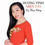 Hương Tình Miền Tây