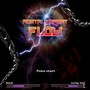 Mortal Kombat Flow (Explicit)