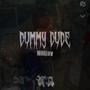 Dummy Dude (Explicit)