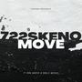 Move (feat. MBE maino & MBE a-money) [Explicit]