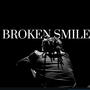 Broken smile (Explicit)