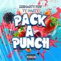 PACKAPUNCH (Explicit)