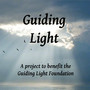 Guiding Light