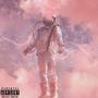 Floating (feat. IIIX) [Explicit]