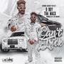 Can't Trick (Explicit)