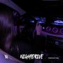 NIGHTDRIVE