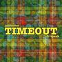 Timeout (Explicit)