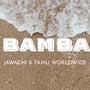 Bamba