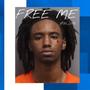 Free Me (Explicit)