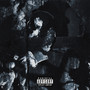 Peter Pan (Explicit)