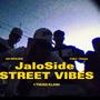 JaloSide (feat. Thugs Klan) [Explicit]