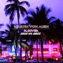 H.-River (80'Iger Miami Remix)