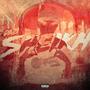 Sheikh (Explicit)