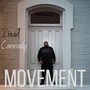 Movement (Radio Edit) [feat. Gerard M Williams]