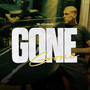 Gone