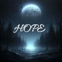 Hope (Explicit)