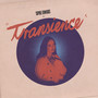 Transience - Extended Edition