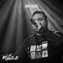 Un trait (Explicit)