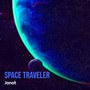 Space Traveler