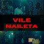 Vile Naileta