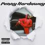 Penny Hardaway (Explicit)