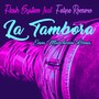 La Tambora (Enea Marchesini Remix)