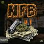 NFB-Lil G (Explicit)