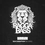 Ragga Bass