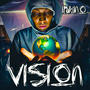 Vision (Explicit)