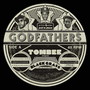 Godfathers