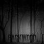 (Mac Dre) Backwood (feat. Thizz Latin Hayward & E-Dubb1) [Explicit]