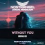 Without You (Original Mix)