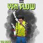 YFN Flow (Explicit)