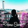 Donna Cavaliere