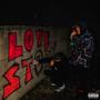 Love Story (feat. Mc) (feat. Mc) [Explicit]