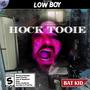 Hock Tooie (Explicit)