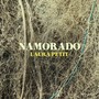 Namorado