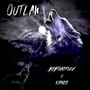 Outlaw (Explicit)