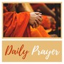 Daily Prayer: Music for Gratitude Meditation Routine