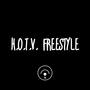 H.O.T.V. FREESTYLE (Explicit)