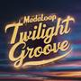 Twilight Groove