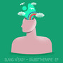 Sälbsttherapie EP