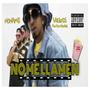 No Me LLamen (feat. Velozi Raptor) [Explicit]