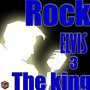 Elvis Rock Vol. 3