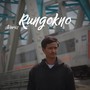 Rungokno