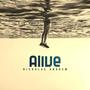 Alive (Explicit)