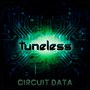 Circuit Data