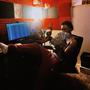 Tired Of Dat (Explicit)