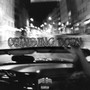 Cruising down (Explicit)