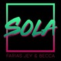 Sola